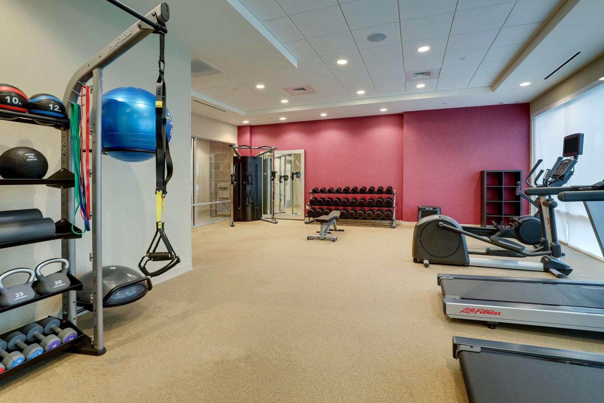 Home2 Suites By Hilton Sanford Εξωτερικό φωτογραφία